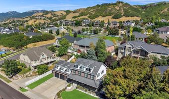 4433 S DEVONSHIRE Dr E, Bountiful, UT 84010