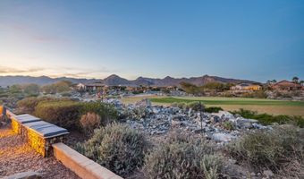 20822 W HILLCREST Blvd, Buckeye, AZ 85396