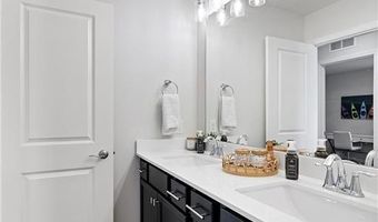 3071 Rum River Way, Anoka, MN 55303