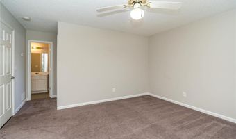 3272 Peach Ct NW, Acworth, GA 30101