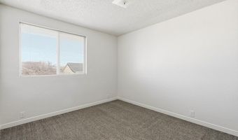 289 293 W Mountain View Dr, Cedar City, UT 84720