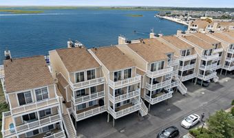 401 Bay Shore Dr 18B, Barnegat, NJ 08005