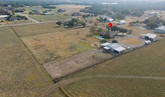 104 Old Rock Rd, Aledo, TX 76008