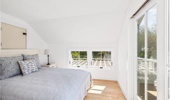 804 Mohegan Trl, Block Island, RI 02807