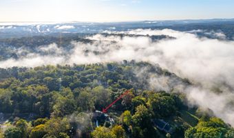 1921 Tabby Ln, Altavista, VA 24517