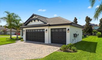 477 LAKE VISTA Dr, Auburndale, FL 33823