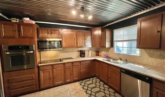 135 S Canoe Rd, Atmore, AL 36502