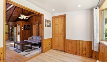5 Sanoset Rd, Alloway, NJ 07422