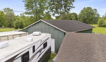 2287 N US Highway 31, Austin, IN 47102