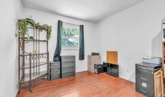 1585 W 115 N Rd, Angola, IN 46703