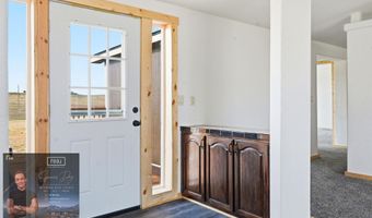36 Rocky Rd, Douglas, WY 82637