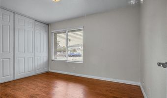 2543 E Terrace St, Anaheim, CA 92806