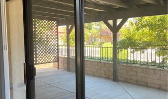 19144 Frances St, Apple Valley, CA 92308