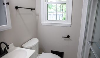280 May Ave, Lincolnton, GA 30817