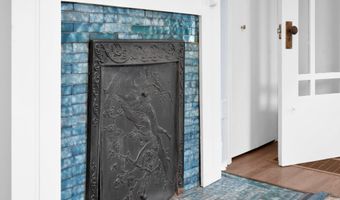 1717 H St, Bedford, IN 47421
