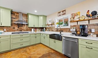 665 STOLLE FARM Rd, Ashville, AL 35953