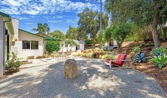 308-10 Glenmont Dr, Solana Beach, CA 92075