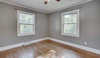 941 Sawyersville Rd, Asheboro, NC 27205