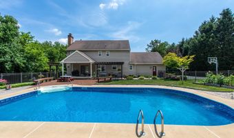 2178 WEHR MILL Rd, Allentown, PA 18104