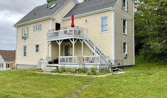 10 Aegis Dr, Bath, ME 04530