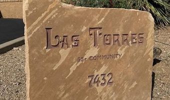 7432 E HUM Rd 203, Carefree, AZ 85377