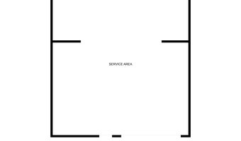 4827 Route 22, Amenia, NY 12501