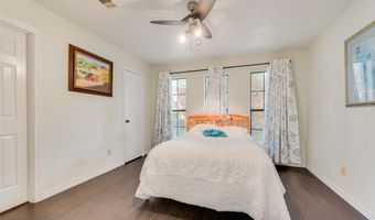 17113 Upper Bay Rd, Addison, TX 75001