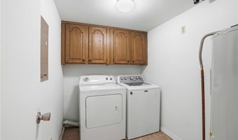 10 Dogwood Dr, Bella Vista, AR 72714