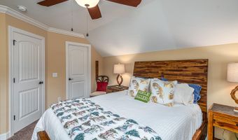 3767 Lacy Leaf Ln, Apison, TN 37302