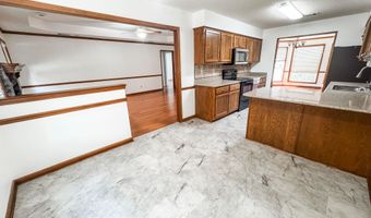 6496 BIRCH Ml, Bartlett, TN 38135