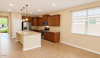277 N Jesse St, Chandler, AZ 85225