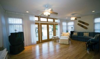 164 Osborne Ave, Bay Head, NJ 08742