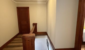 2 W Pearl St, Alamo, GA 30411