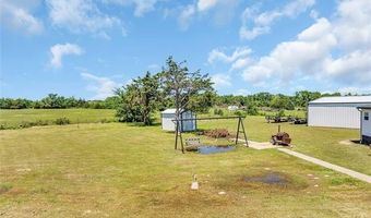 309 Stirling, Ardmore, OK 73401
