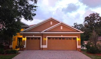 432 ALEXANDRIA PLACE Dr, Apopka, FL 32712