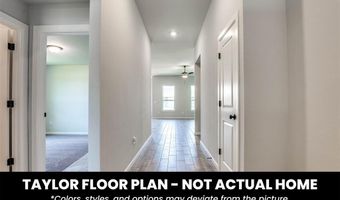 1016 Redwood Creek Dr, Yukon, OK 73099