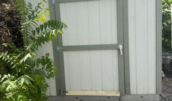 314 S Main St, Angels Camp, CA 95222