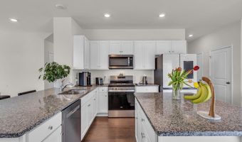 12 WRIGHT Rd, Barnegat, NJ 08005