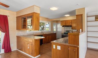 7328 Us Highway 312, Billings, MT 59105