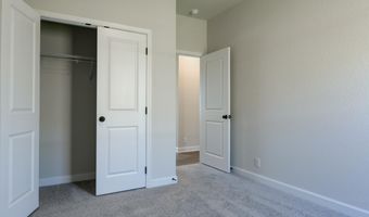 336 Bushwack Dr Plan: Brodie, Adkins, TX 78101