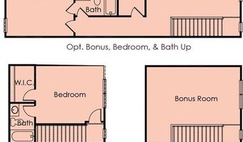 13 Piney Grove Ct, Auburn, GA 30011