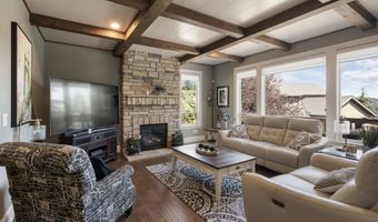 16909 SW MARCILE Ln, Beaverton, OR 97007