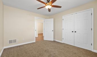 3330 Kellygreen Ct, Angola, IN 46703