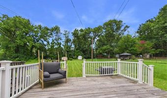 3130 WOODRING Ave, Baltimore, MD 21234