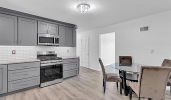 2459 Villa Dr, Arnold, MO 63010