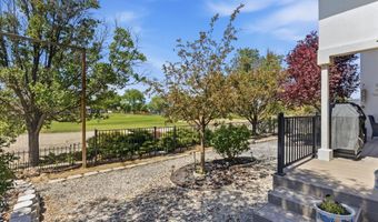 590 Wedge Ln, Fernley, NV 89408