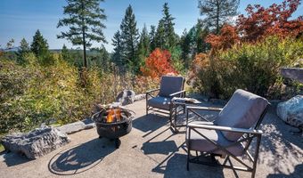 1173 Cygnet Trl, Bigfork, MT 59911