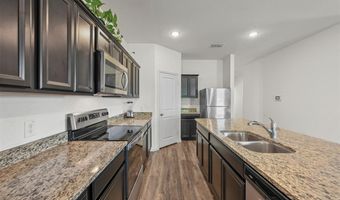 1922 Rodeo Dr, Anna, TX 75409