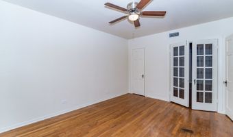 254 CLOVERLEAF AVE 2, Alamo Heights, TX 78209