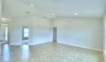 4624 CALAMINT Ln, Auburndale, FL 33823